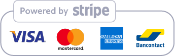 Stripe Payment